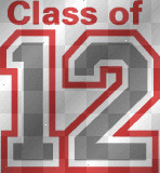 graduating class of 2012 quotes