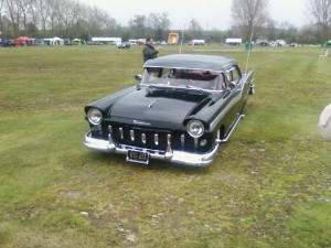 Email This BlogThis! Share to Twitter Share to Facebook Share to ...