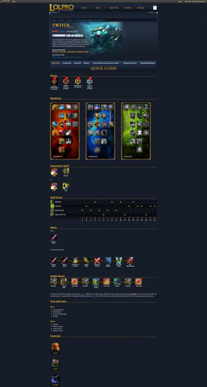 jungle 2 jungle quotes