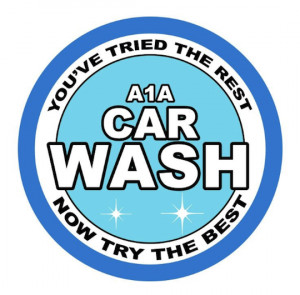Type Car Wash