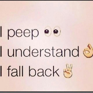 ... Quotes, Quotes Music, True Shit, Real Shit, Quotes Sayings, Shit