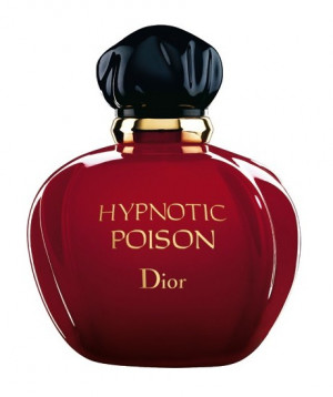 Hypnotic Poison Eau Secrete Christian Dior For Women