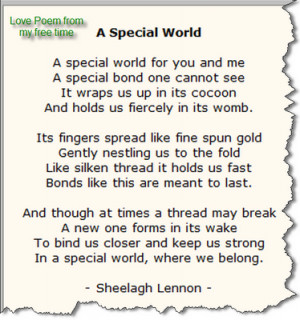 love quotes wallpapers | Daily update quotes