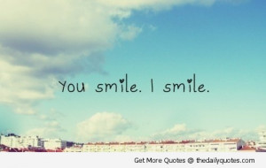 love-smile-happy-quotes-nive-loving-sayings-pictures.jpeg