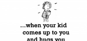 Funny Quotes About Being Patient