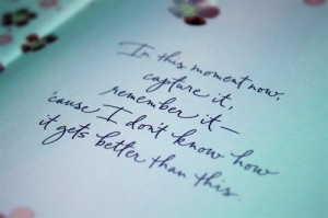 Found on daisuki17.tumblr.com