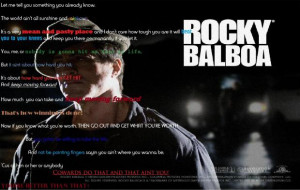 4589089_Rocky-Quote-From-Rocky-Balboa-Rocky-6-2006_620.jpg