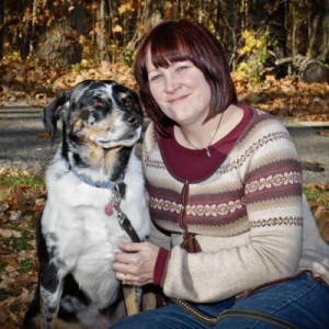 Trust & Obey Pawsitive Dog Training, LLC