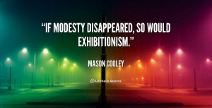 Copy the link below to share an image of this quote: