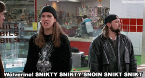 mallrats movie | Tumblr