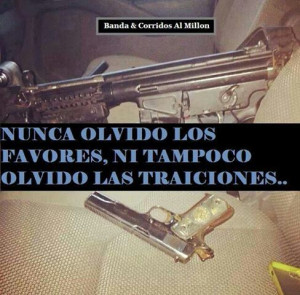 Via Iris Lovely Sanchez