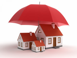 home-protection-plan.jpg