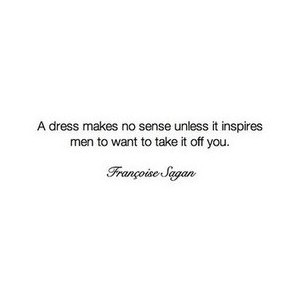 For Fashion Freaks FAMOUS FASHION QUOTES