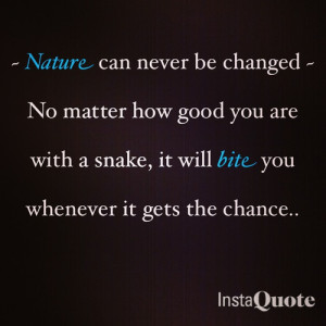 ... tags for this image include: quote, instagram, brown, follow and heart