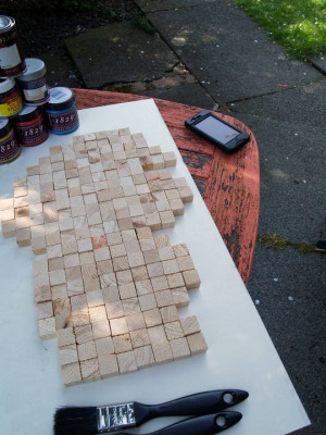 Related Pictures welcome back to work quotes and sayings