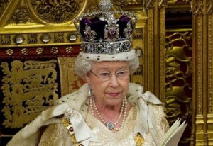 Jubilee Queen Elizabeth II,2012 Queen's Jubilee / The 2012 Queen ...