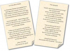 Vimy Ridge – the Development of the Myth