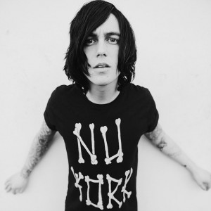 kellin quinn, sleeping with sirens, sws