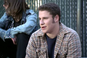 seth-rogen-freaks.jpg