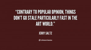 Copy the link below to share an image of this quote: