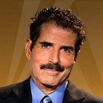 ... truth! John Stossel shreds government programs with one tweet-quote