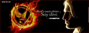 12510-the-hunger-games-quote-from-haymitch.jpg