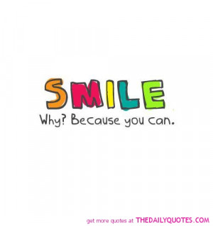 smile-quote-happy-life-quotes-pictures-pics.jpg