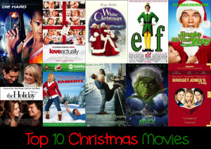greatest christmas quotes from movies
