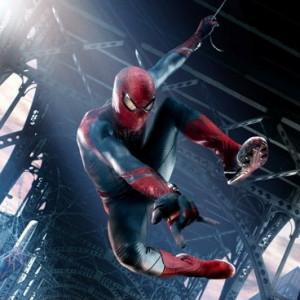 the-amazing-spider-man-movie-quotes