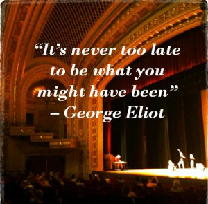 Irish Dance Quotes Tumblr