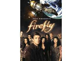 14580-firefly-firefly-poster.jpg