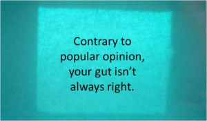 How Big Data Drives Better Hiring (and Breaks all the HR Rules)