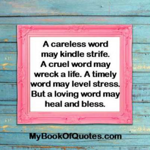 Poem-A-careless-word-may-kindle-strife.jpg