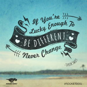 ... Dan Niet, Rocketdog Quotes, Soul Quotes, Quotes About Being Lucky, I