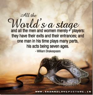 Sad Quotes Best Images With