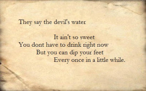 ... bring me to life song quote text music lyrics source laciryl permalink