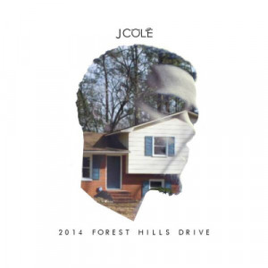 JCOLE FOREST HILLS DRIVE