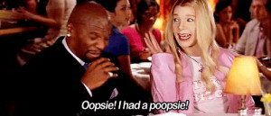 Latrell White Chicks Quotes . White Chicks is a 2004 American buddy ...