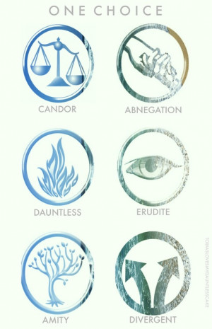 Tobiaslovesmydauntlesscake Divergent Movie Poster Theo James As ...