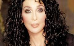 Name: Cherilyn Sarkisian Nicknames: Cher Birth: May 20, 1946 ...