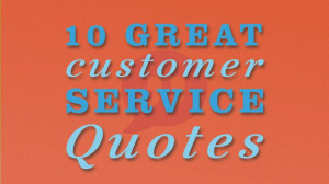 Excellent Customer Service Quotes B14eed97937a4a3a8a71710eba5388 ...