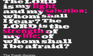 quotes best quotes bible quotes biblical quotes birthday quotes