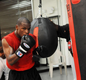 ... Mayweather Muhammad Ali Muhammad Ali boxing Muhammad Ali Motivational