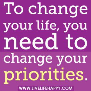 Live Life Quotes, Love Life Quotes, Live Life Happy — Page 3 | We ...