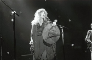 witch get a life i m not a witch either