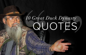 10 Things Southerners Love to Use as Home Décor