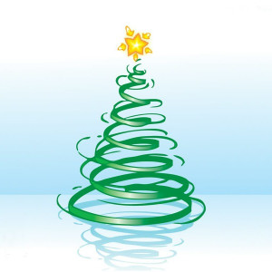 File Name : christmas-tree-quotes-inspirational.jpg Resolution : 600 x ...