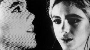 andy warhol quotes about edie sedgwick Edie