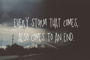 quote photo summer all time low rain nature ocean storm