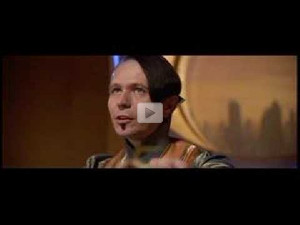 The-Fifth-Element-Gary-Oldman-as-Zorg.jpg?v=6